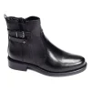 LILLY 8520 Noir