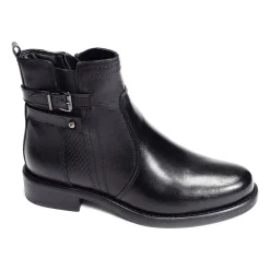 LILLY 8520 Noir
