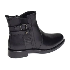 LILLY 8520 Noir
