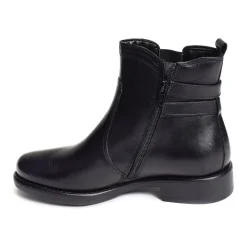 LILLY 8520 Noir