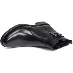 LILLY 8520 Noir