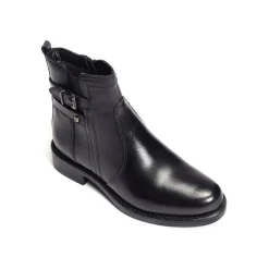 LILLY 8520 Noir