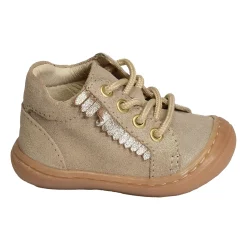 LINDIEN Beige Or