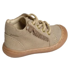 LINDIEN Beige Or