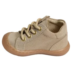 LINDIEN Beige Or