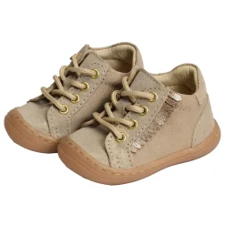 LINDIEN Beige Or