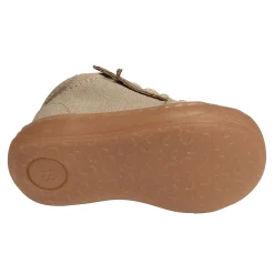 LINDIEN Beige Or