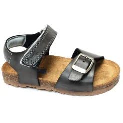 LINDO Anthracite