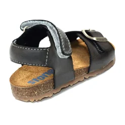 LINDO Anthracite