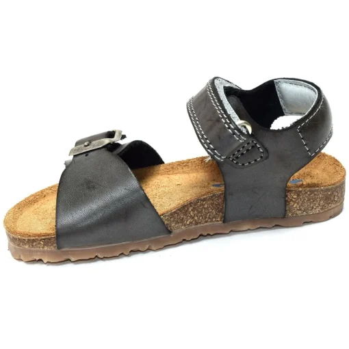 LINDO Anthracite