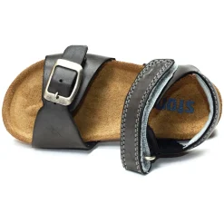 LINDO Anthracite