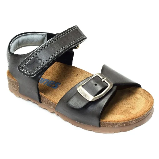 LINDO Anthracite
