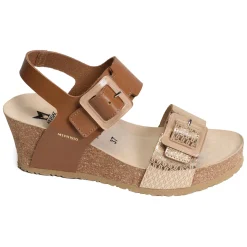 LISSIA Camel