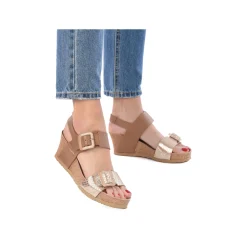 LISSIA Camel