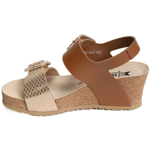 LISSIA Camel
