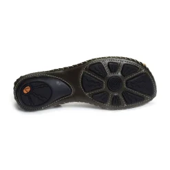 LOANDA Kaki