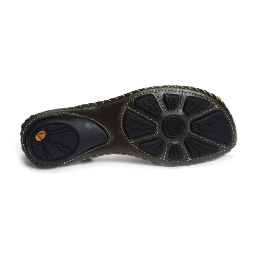 LOANDA Kaki