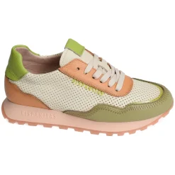 LOIRA 243392 Beige Kaki