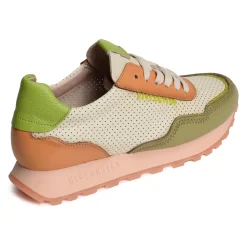 LOIRA 243392 Beige Kaki