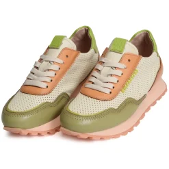 LOIRA 243392 Beige Kaki
