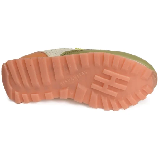 LOIRA 243392 Beige Kaki