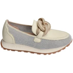 LOIRA 243270 Blanc Beige