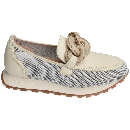 LOIRA 243270 Blanc Beige