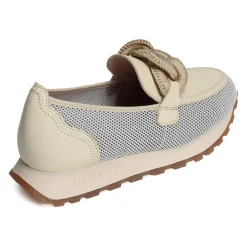 LOIRA 243270 Blanc Beige