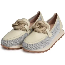 LOIRA 243270 Blanc Beige