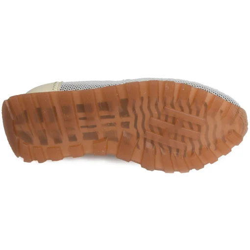 LOIRA 243270 Blanc Beige