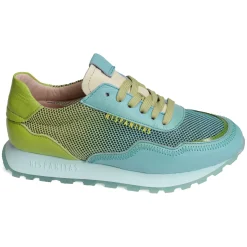 LOIRA 243231 Bleu Vert