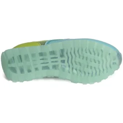 LOIRA 243231 Bleu Vert