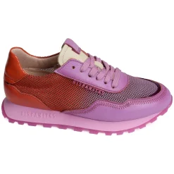 LOIRA 243231 Violet Rouge