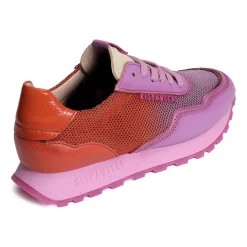 LOIRA 243231 Violet Rouge