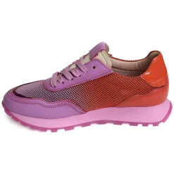 LOIRA 243231 Violet Rouge