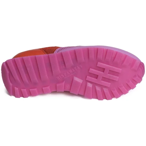 LOIRA 243231 Violet Rouge