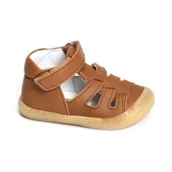 LOPP Camel