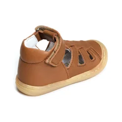 LOPP Camel