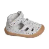 LOPY Blanc Multicolore