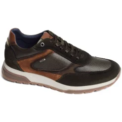 LOUIS F1959 Kaki