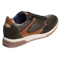 LOUIS F1959 Kaki