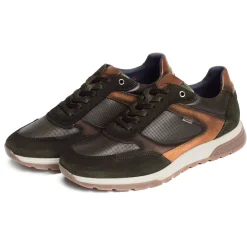 LOUIS F1959 Kaki