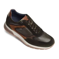 LOUIS F1959 Kaki