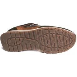 LOUIS F1959 Kaki