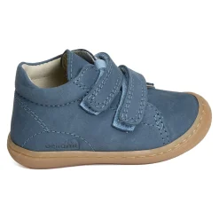 LOULOU Bleu