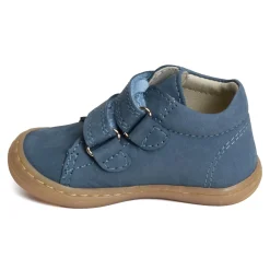 LOULOU Bleu