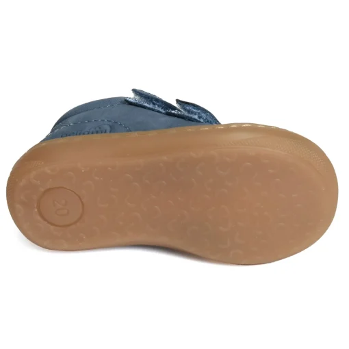 LOULOU Bleu