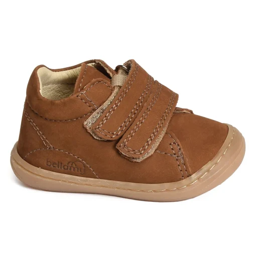 LOULOU Cognac