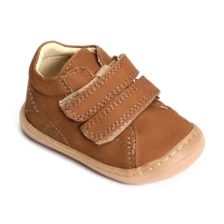 LOULOU Cognac