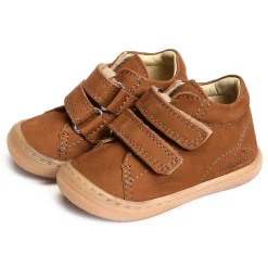 LOULOU Cognac